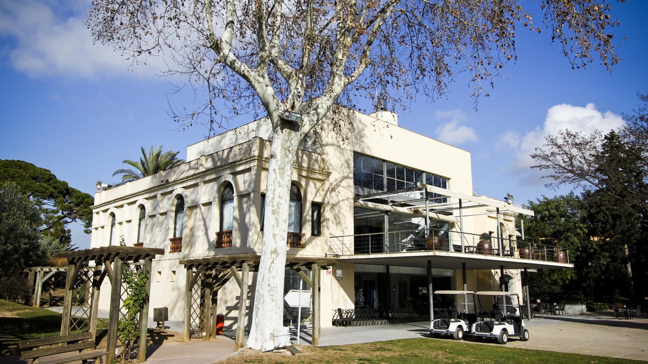Photo of Outdoor in Reus