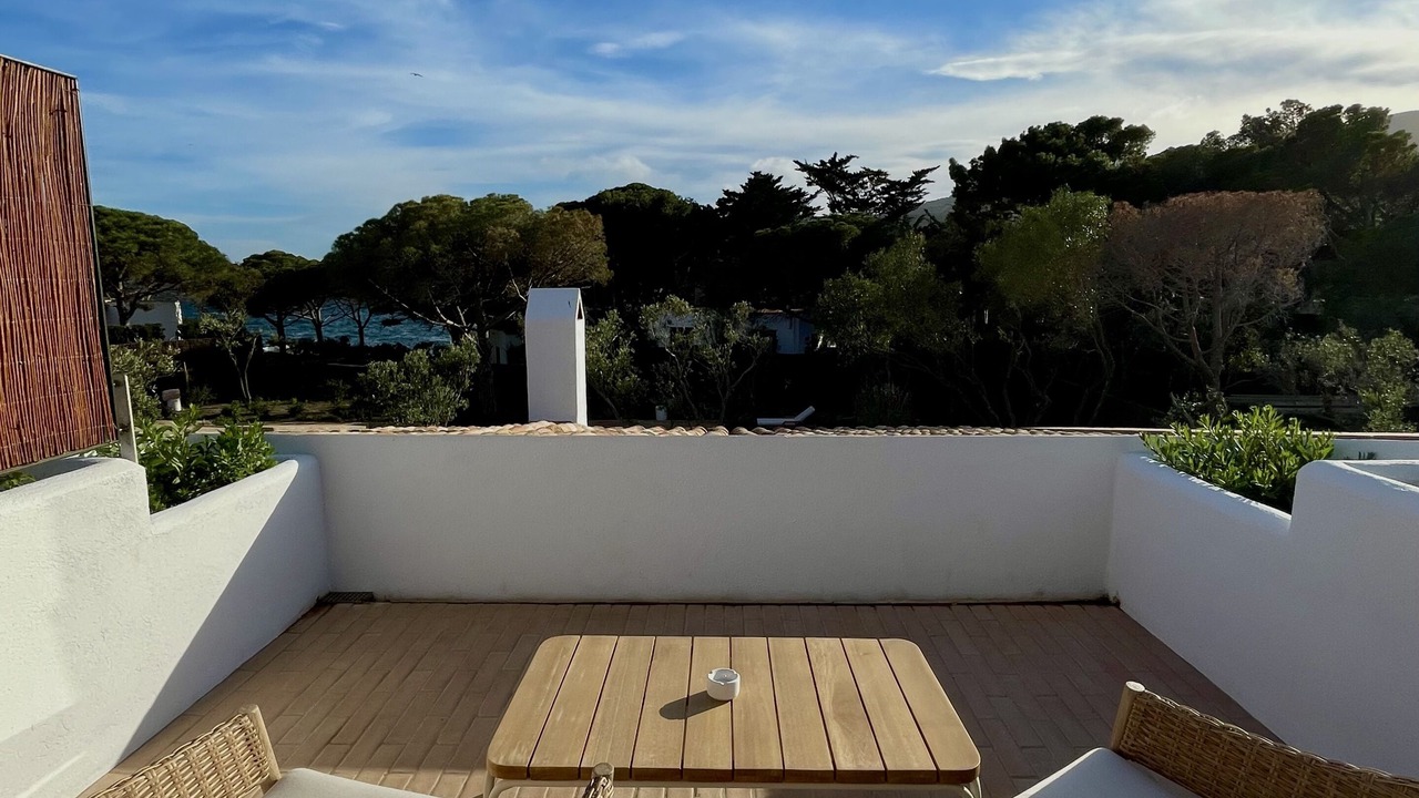 Photo of Others in Cadaques