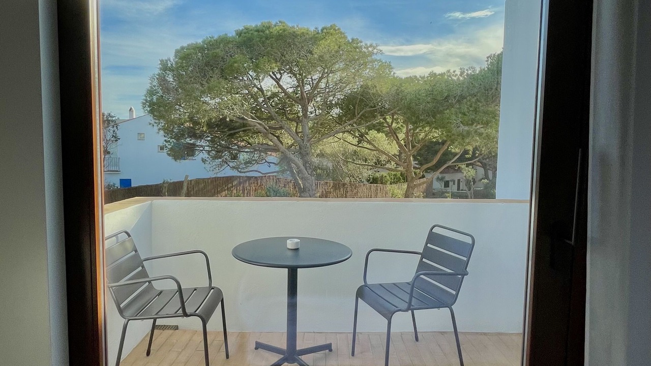 Photo of Others in Cadaques