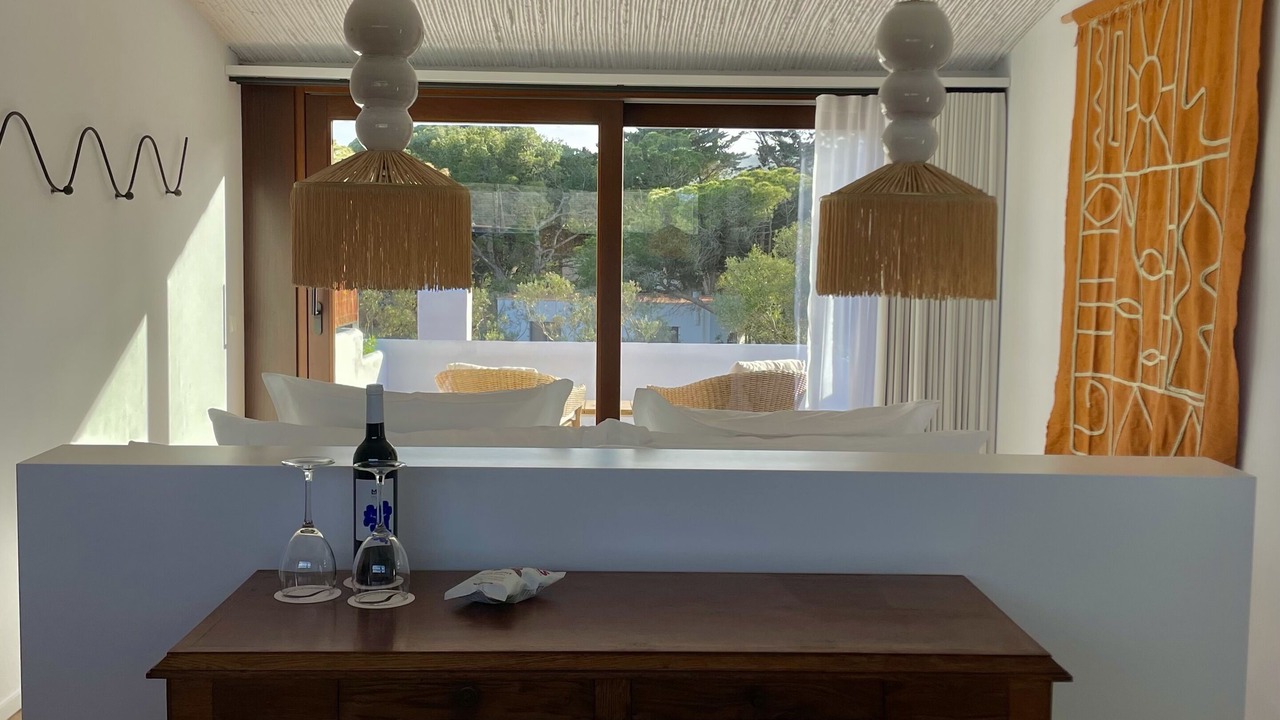Photo of Bedroom in Cadaques