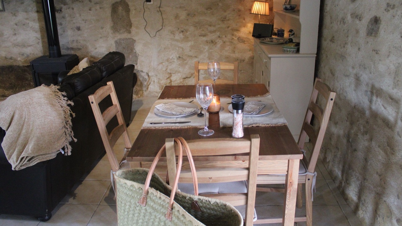 Photo of Others in Pouligny-Notre-Dame