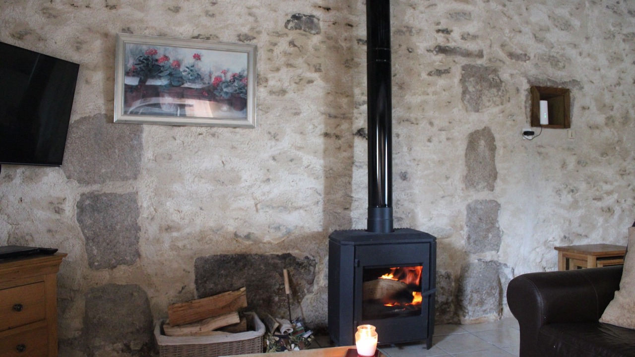 Photo of Others in Pouligny-Notre-Dame