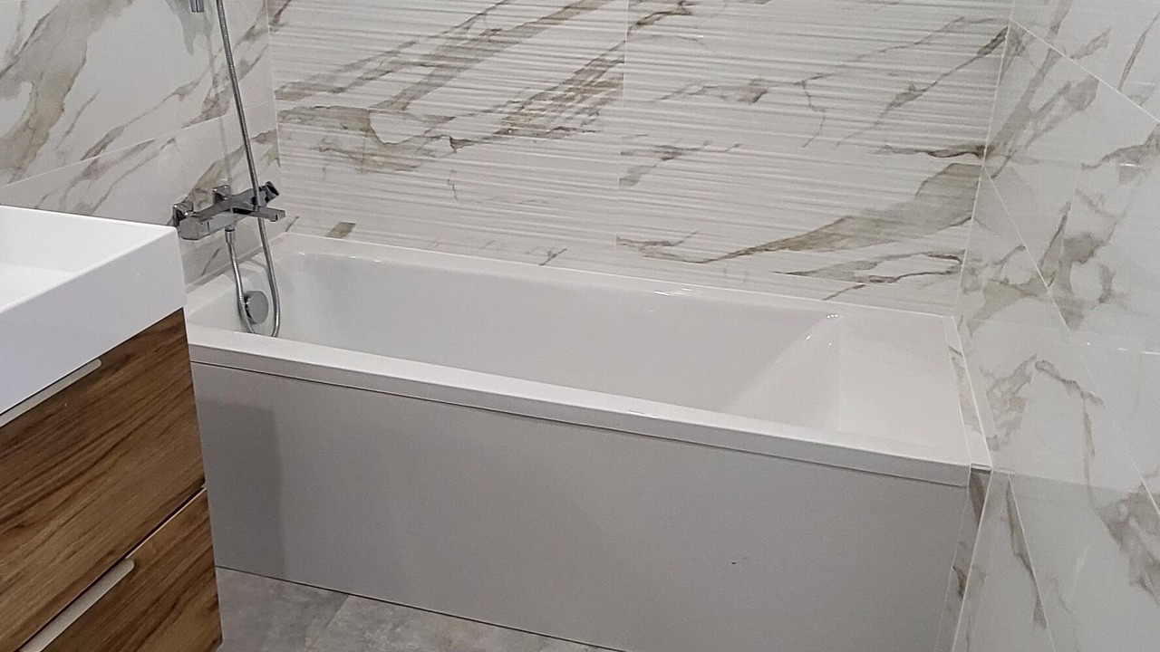 Photo of Others in Peri