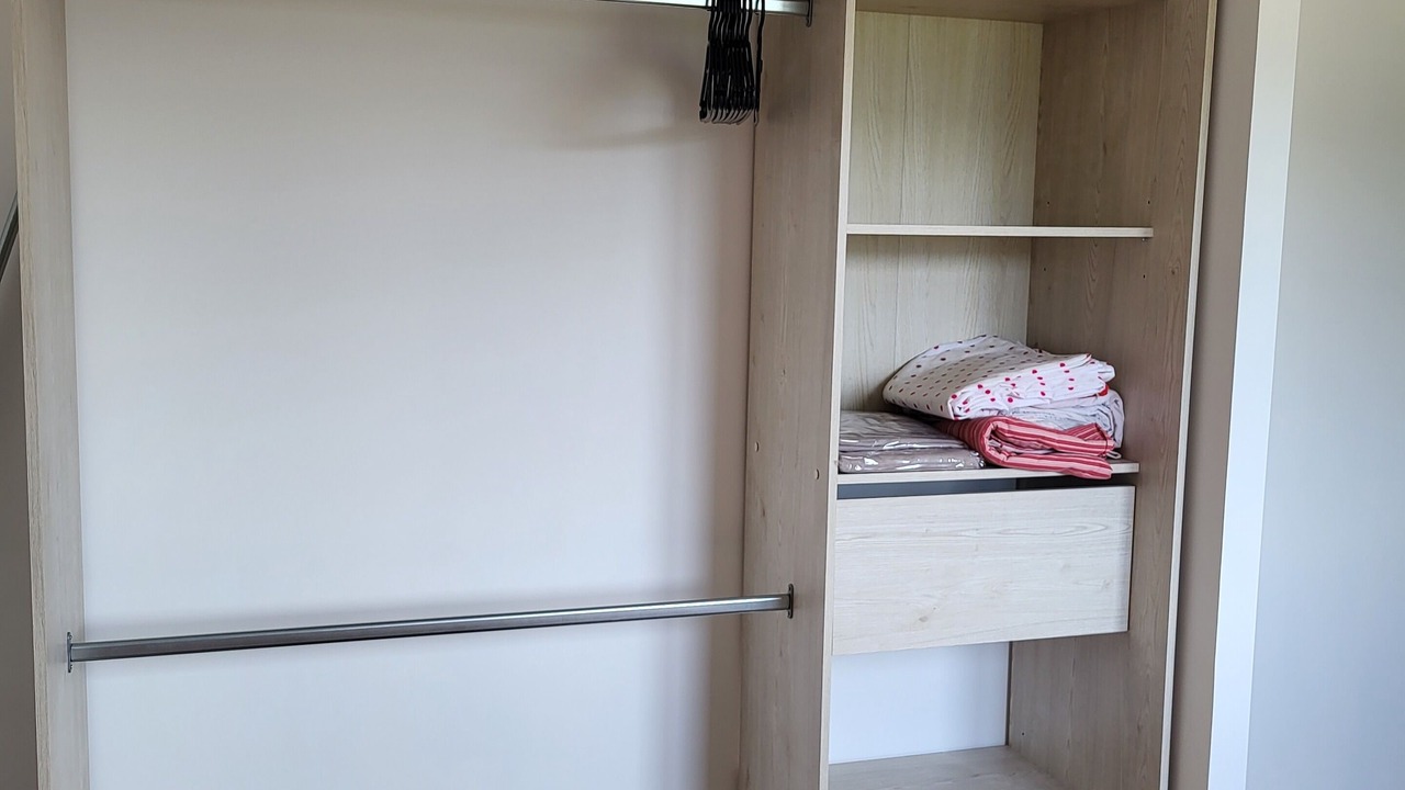 Photo of Others in Peri