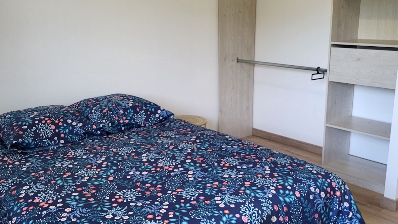 Photo of Others in Peri