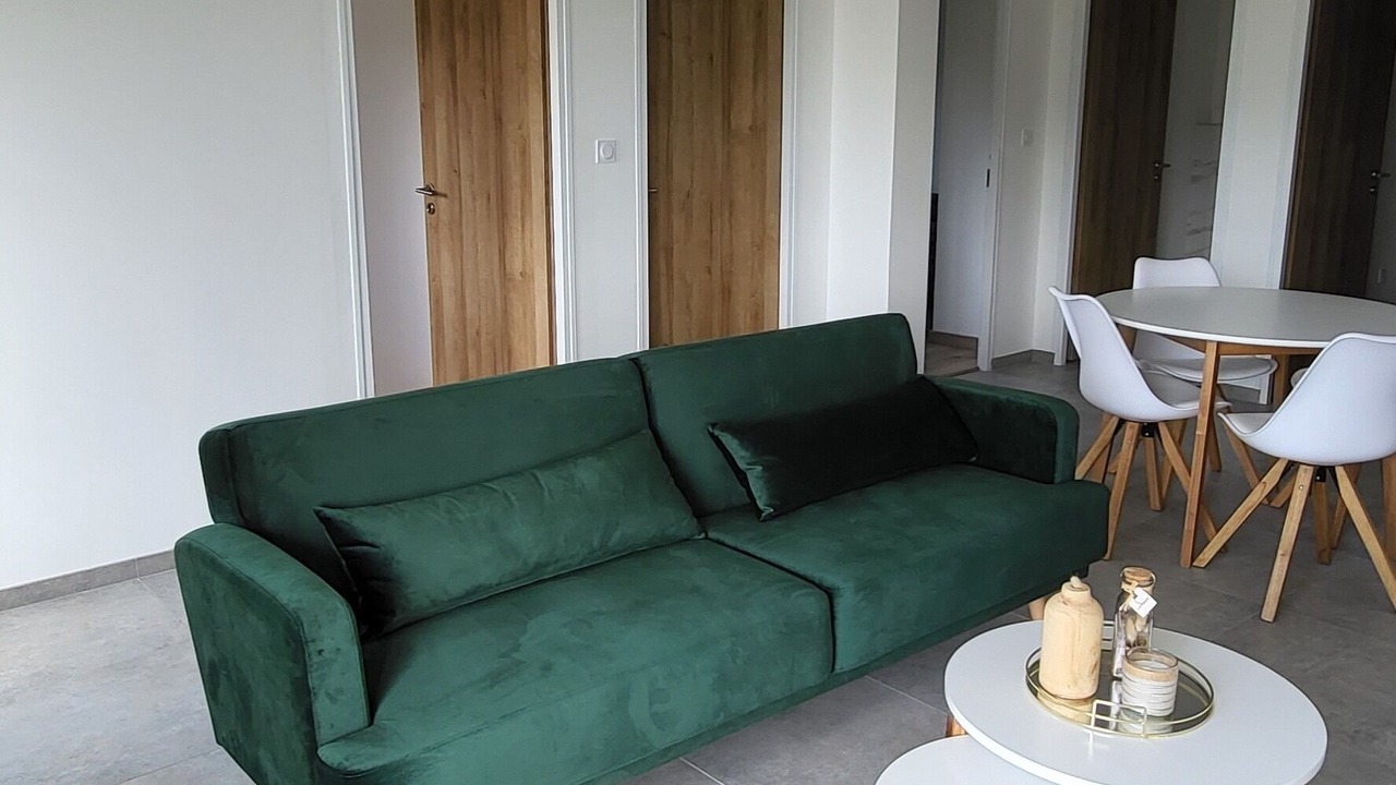 Photo of Others in Peri