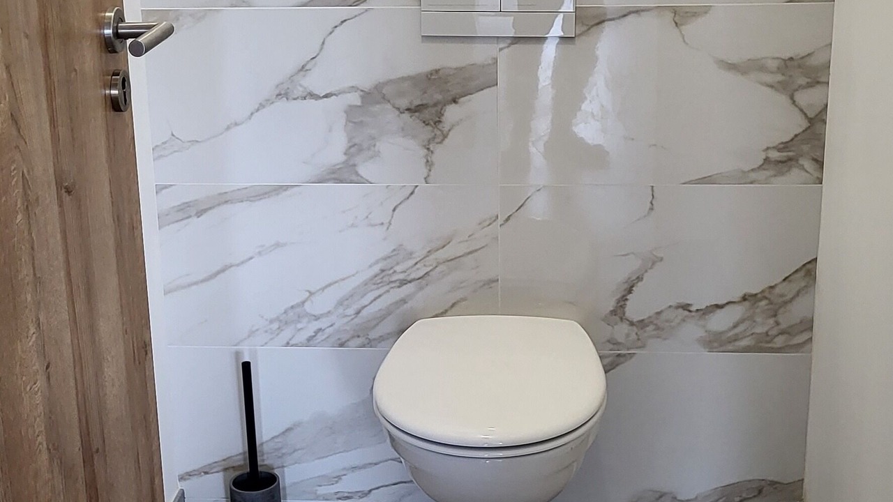 Photo of Others in Peri