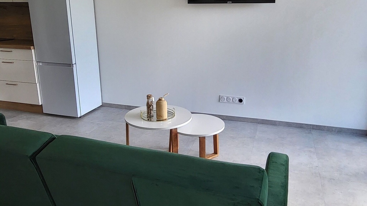 Photo of Others in Peri