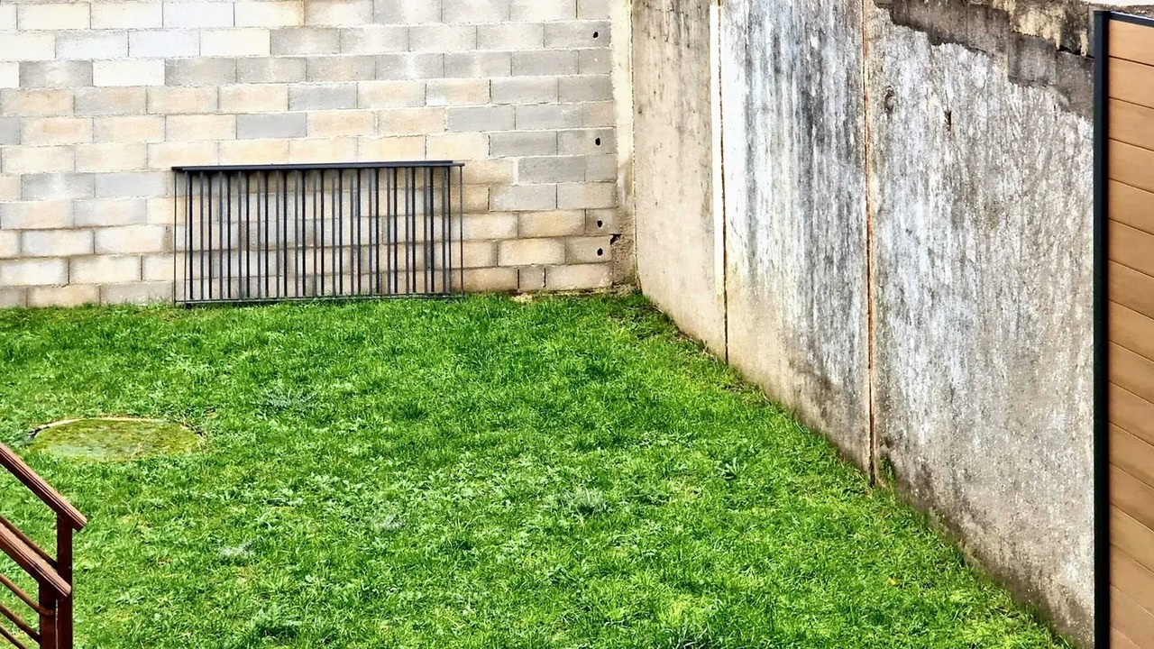 Photo of Outdoor in Clamart