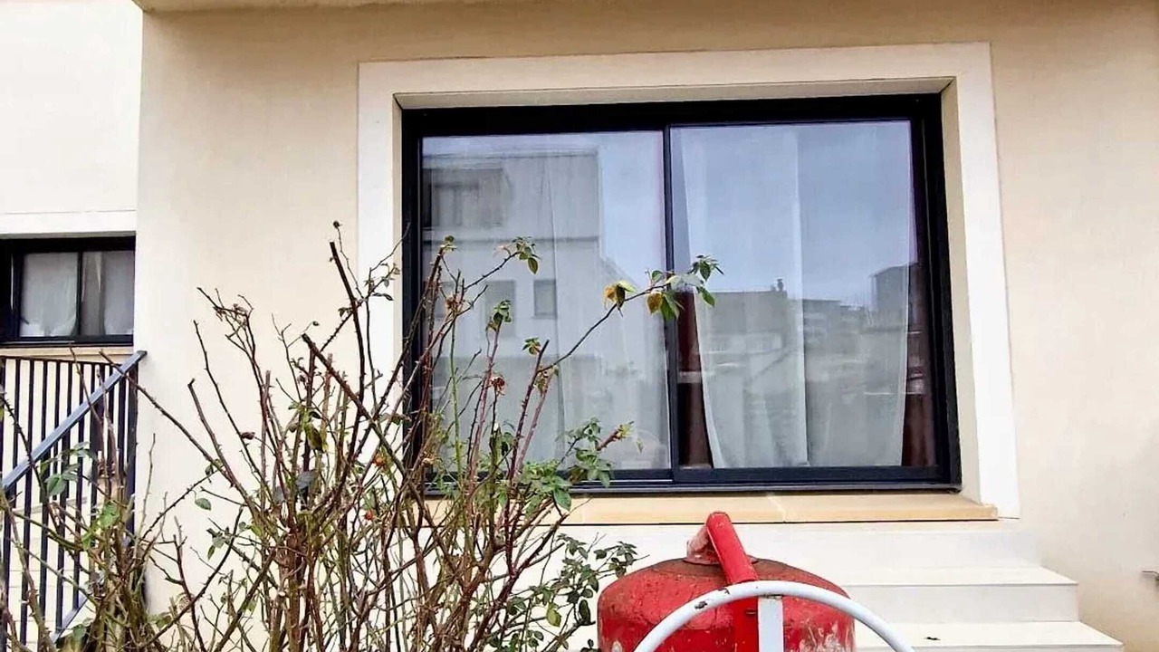 Photo of Outdoor in Clamart