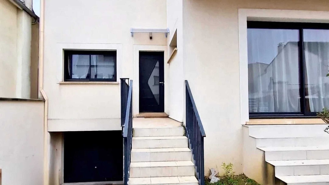 Photo of Outdoor in Clamart
