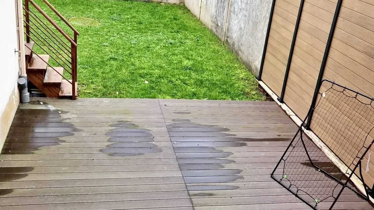 Photo of Outdoor in Clamart