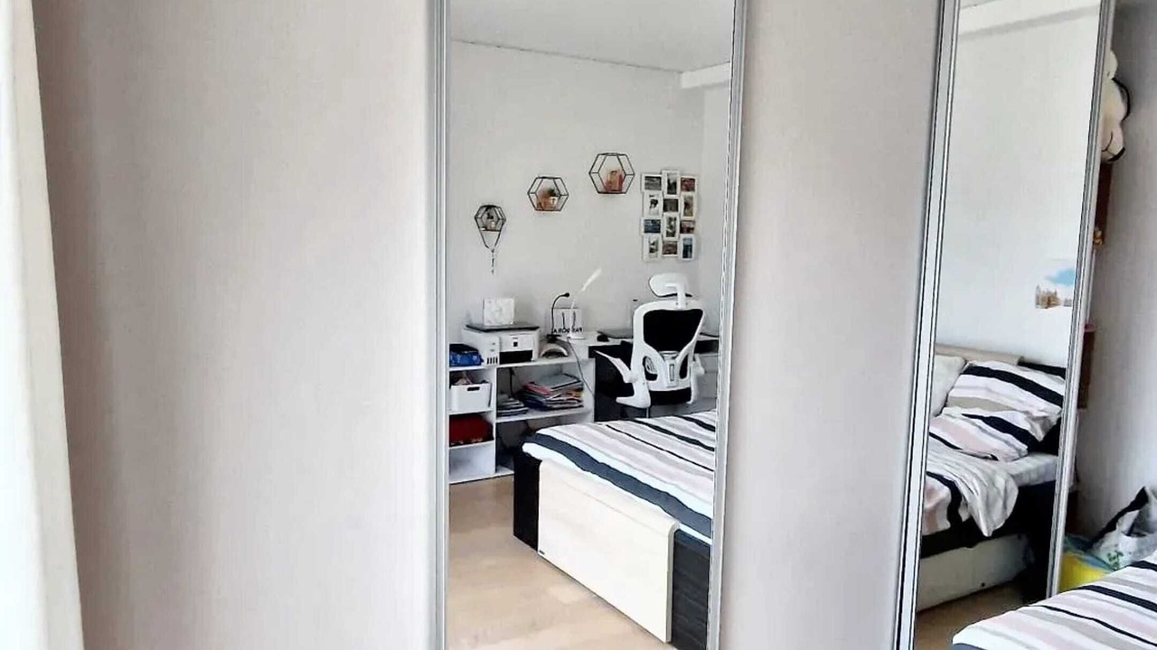 Photo of Others in Clamart