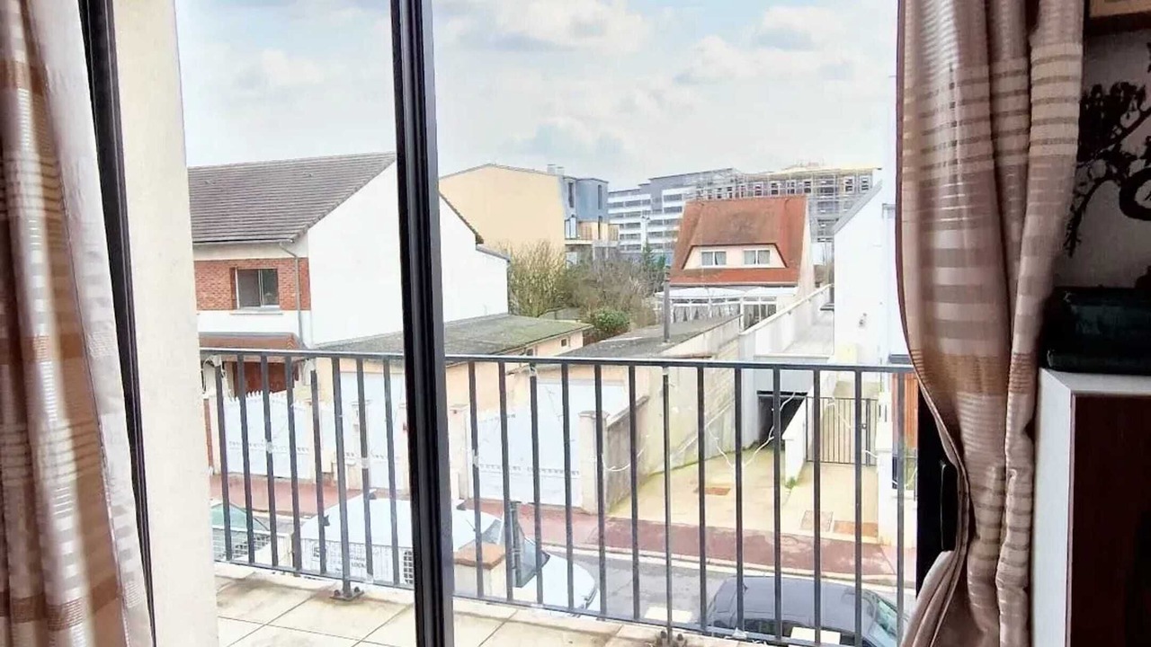 Photo of Others in Clamart
