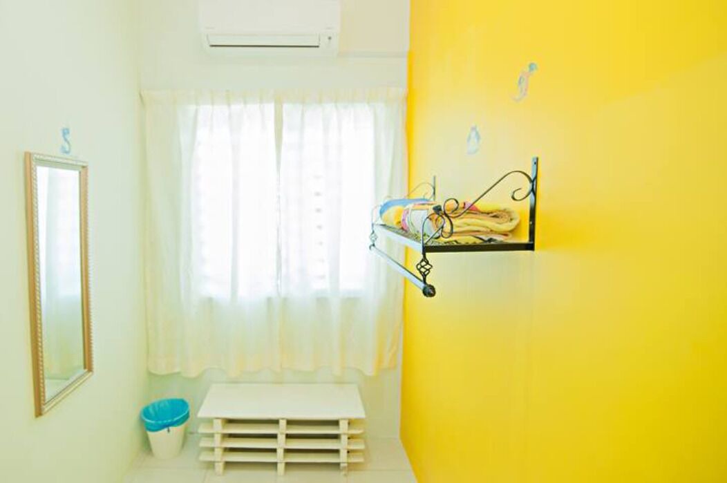 Photo of Others in Hulu Kinta