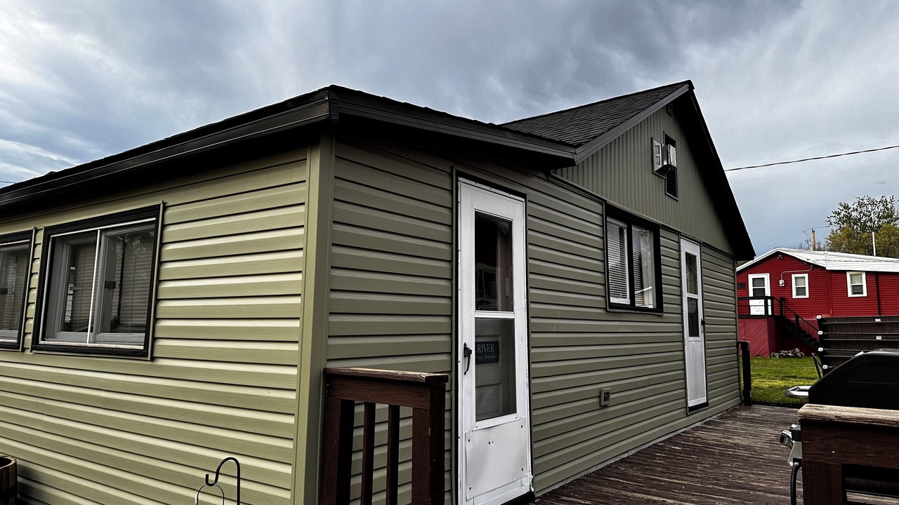 Photo of Outdoor in Bagley
