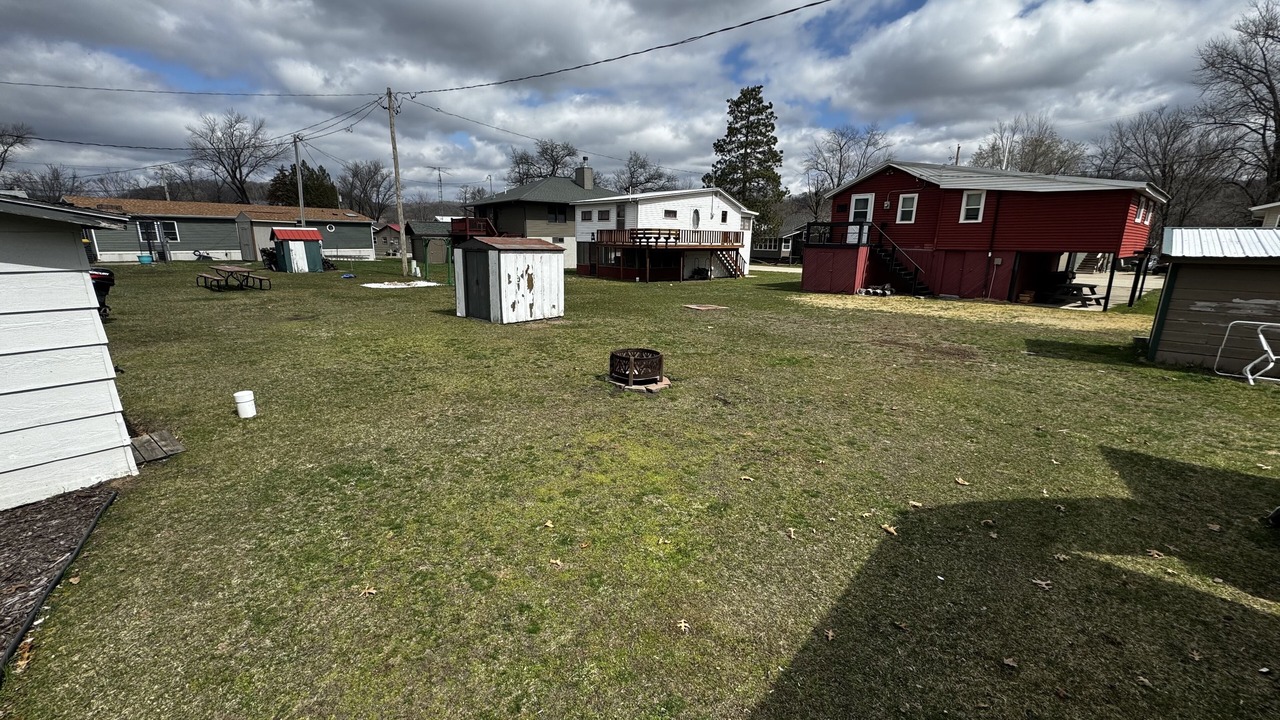 Photo of Outdoor in Bagley
