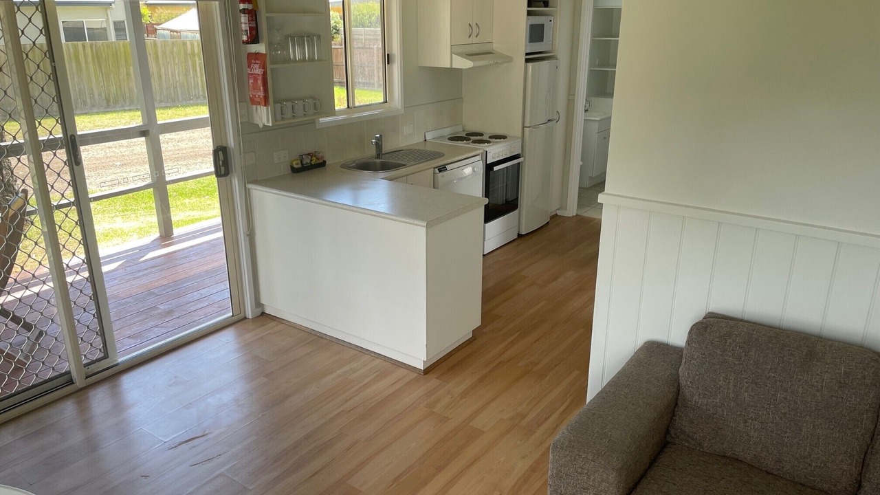 Photo of Others in Portarlington