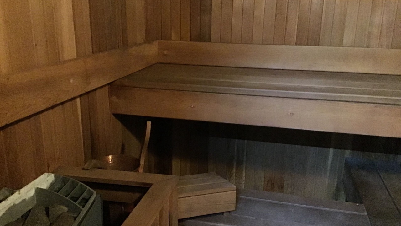 Photo of Others in Portarlington