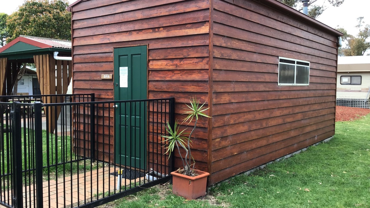 Photo of Others in Portarlington