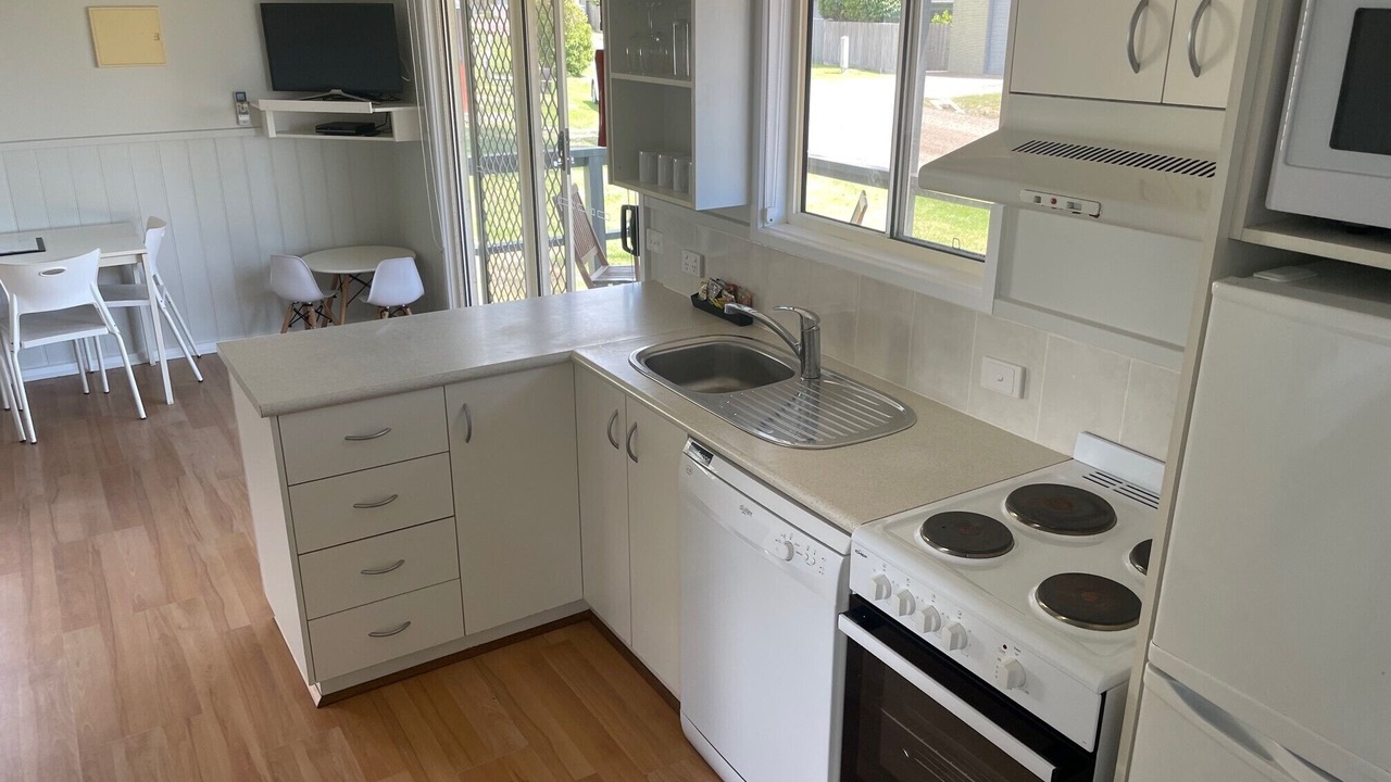 Photo of Others in Portarlington