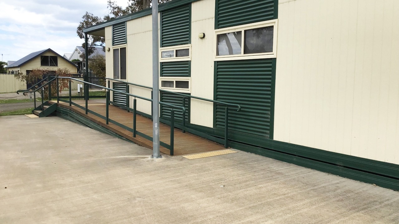 Photo of Others in Portarlington