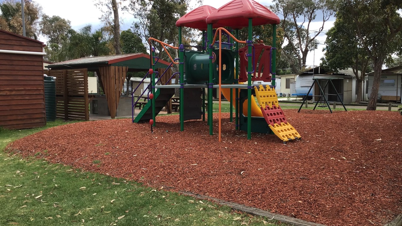 Photo of Others in Portarlington