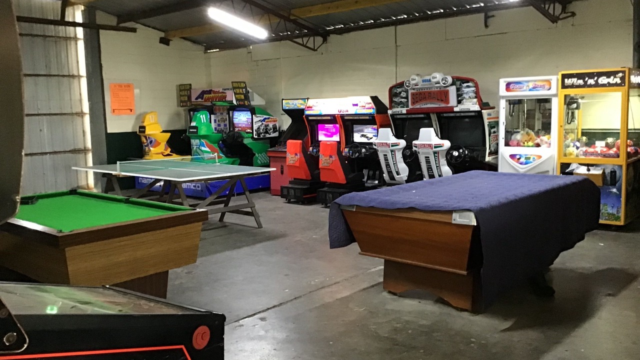 Photo of Others in Portarlington