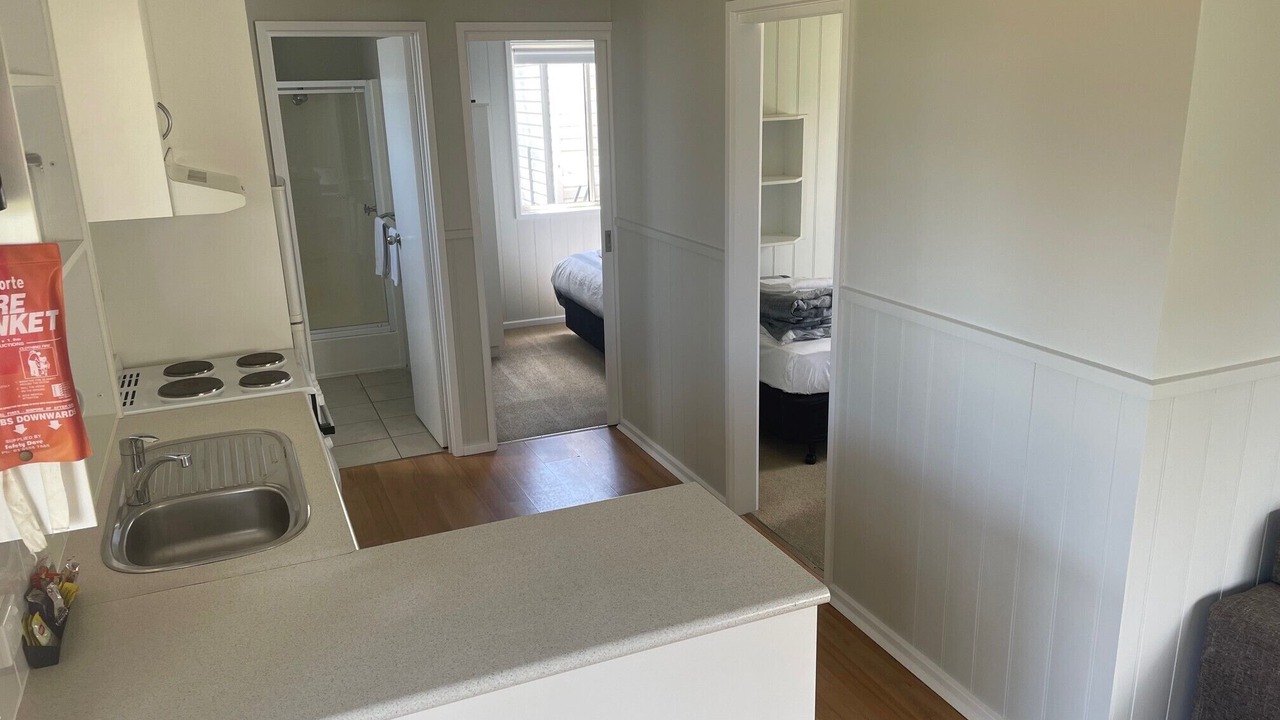 Photo of Others in Portarlington