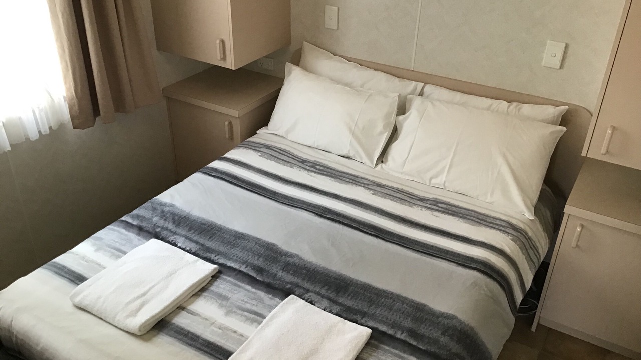 Photo of Others in Portarlington