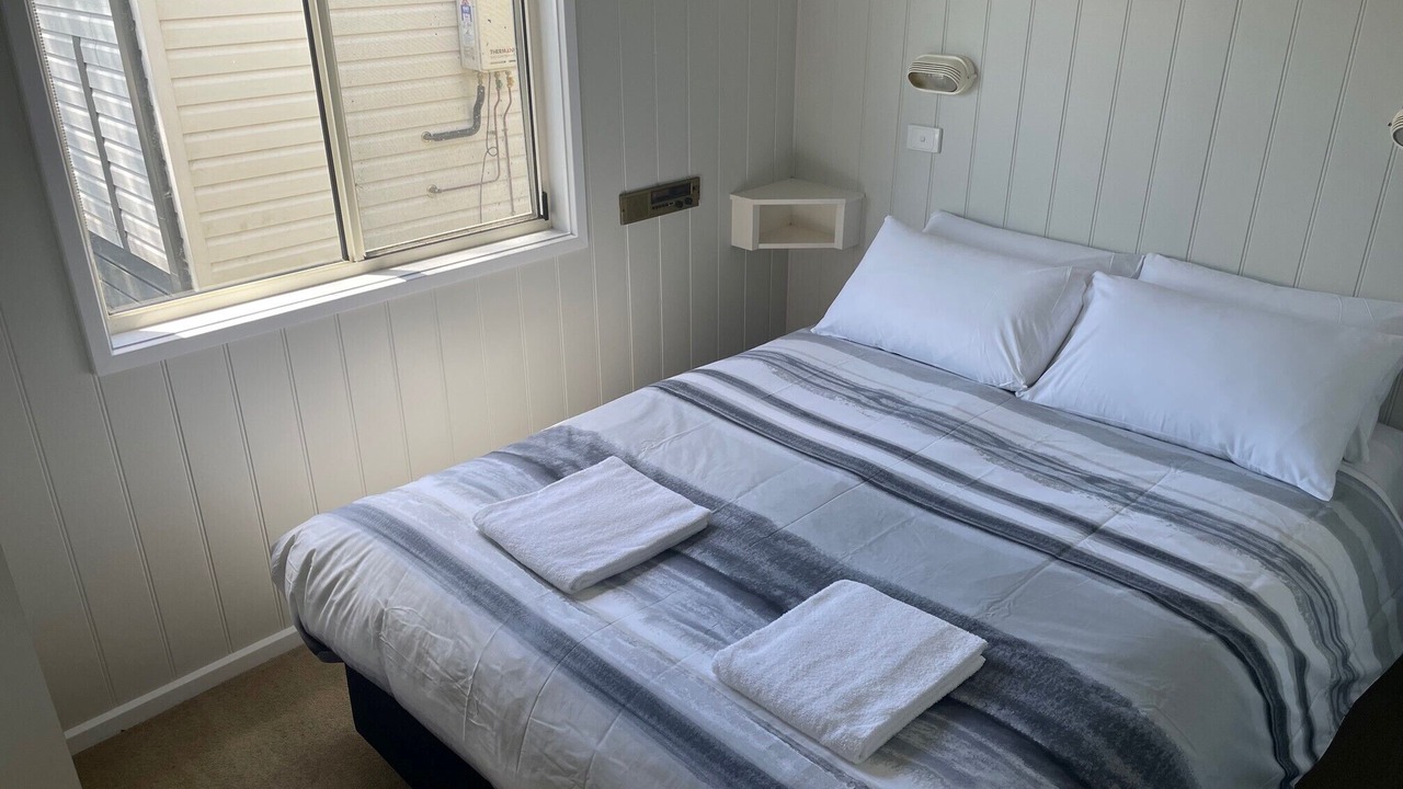 Photo of Others in Portarlington