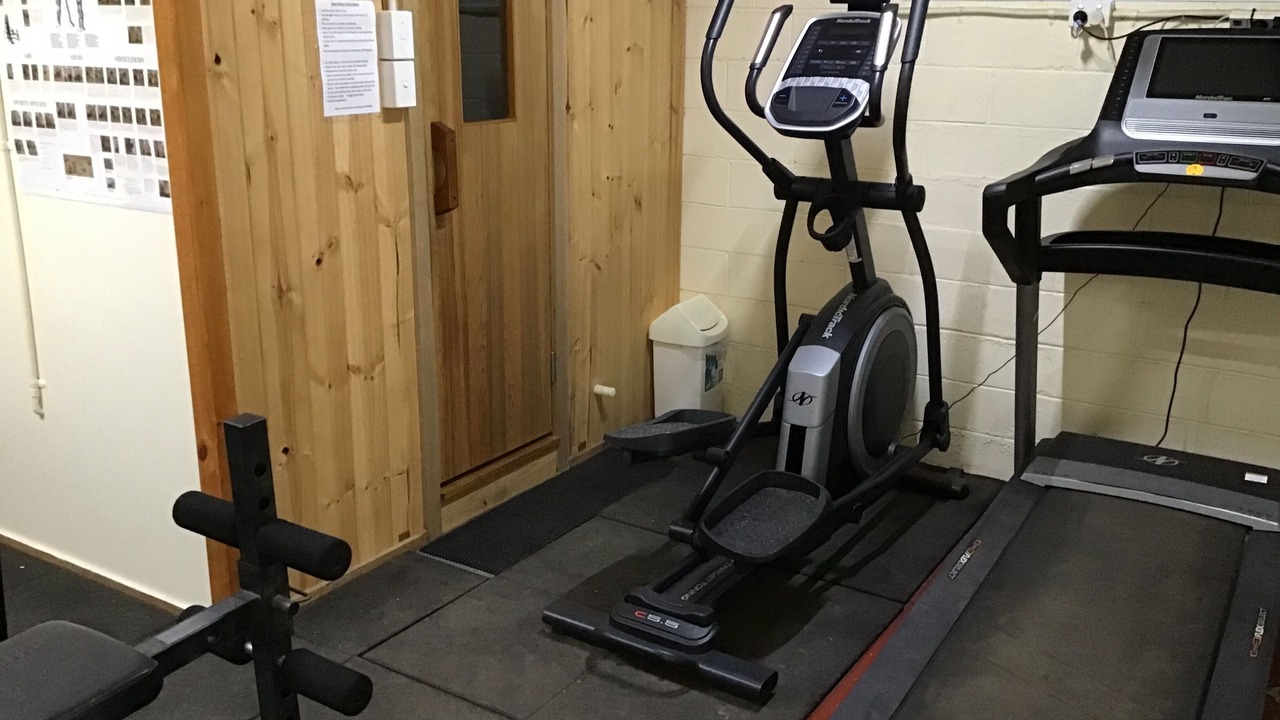 Photo of Others in Portarlington