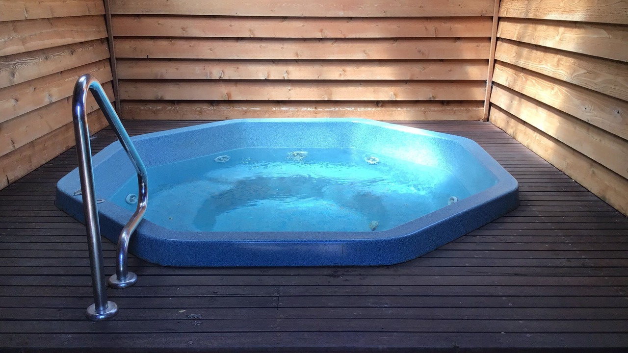 Photo of Bedroom in Portarlington