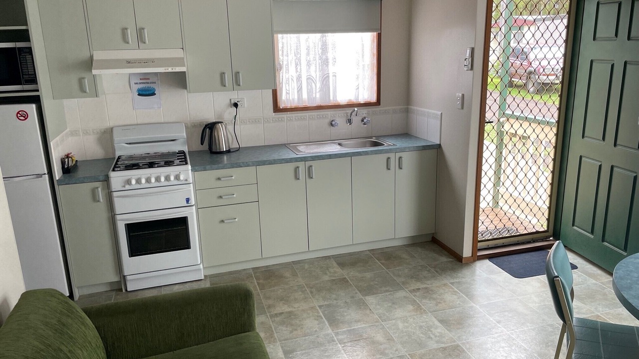 Photo of Others in Portarlington