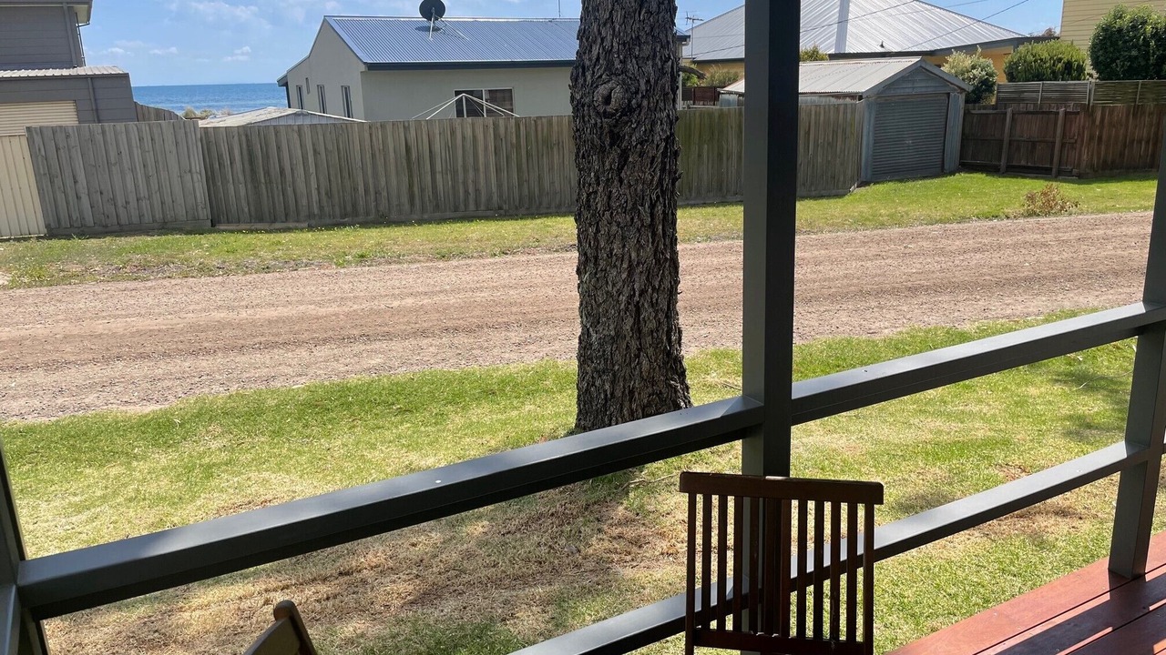 Photo of Others in Portarlington