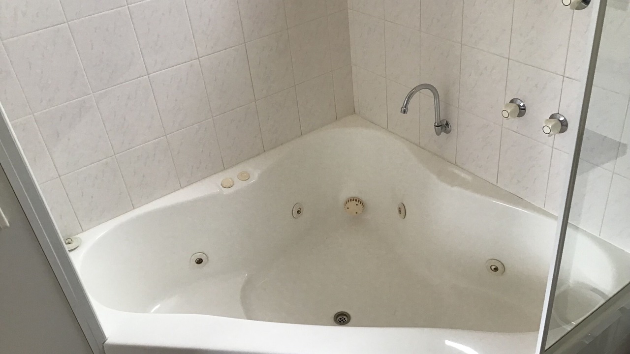 Photo of Others in Portarlington