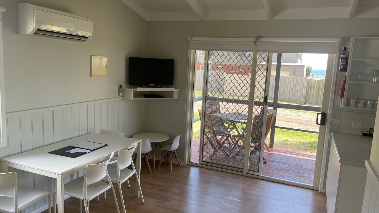 Photo of Others in Portarlington