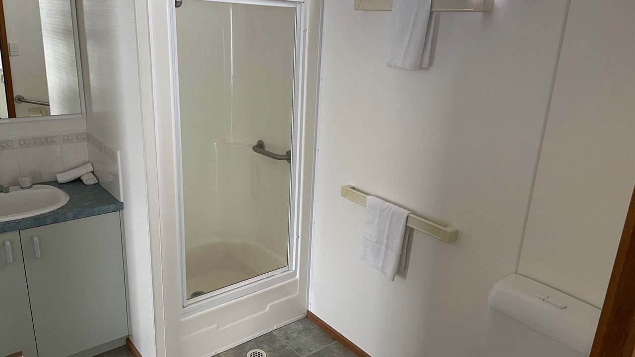 Photo of Others in Portarlington