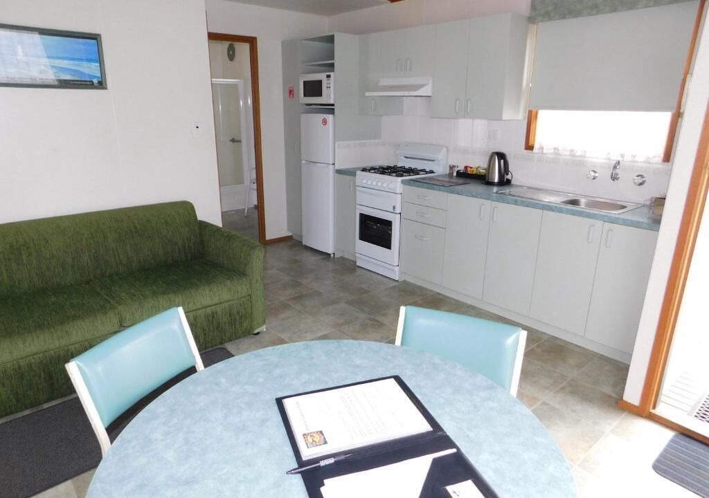 Photo of Others in Portarlington