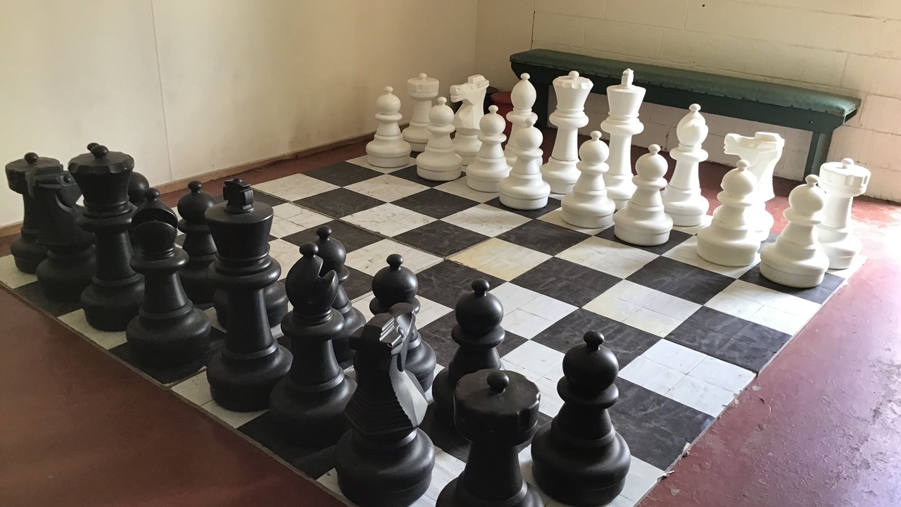 Photo of Others in Portarlington