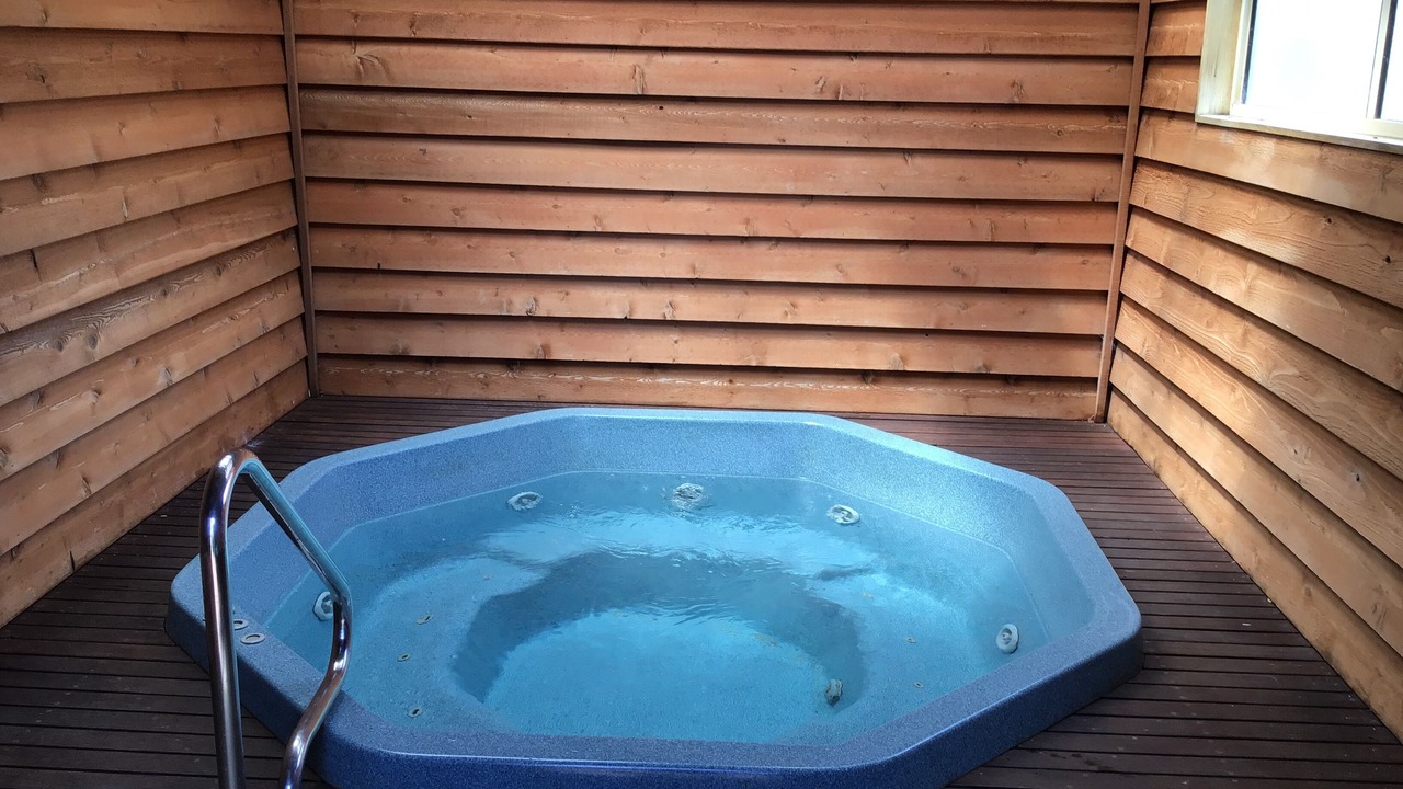 Photo of Others in Portarlington