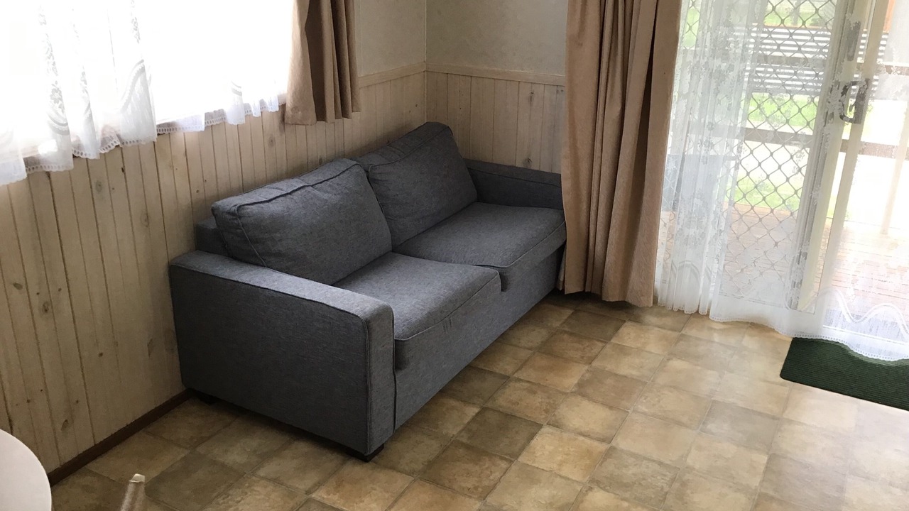 Photo of Others in Portarlington