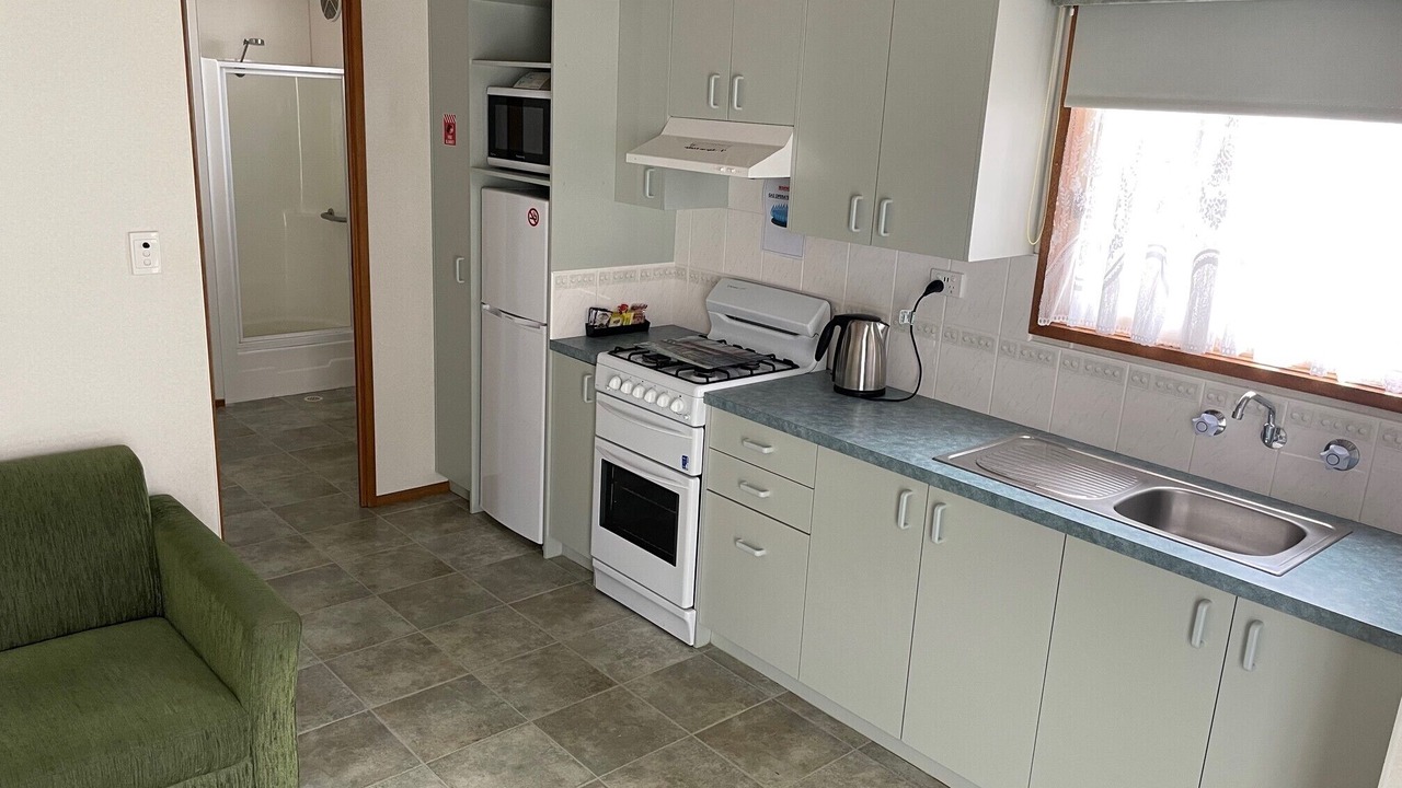 Photo of Others in Portarlington