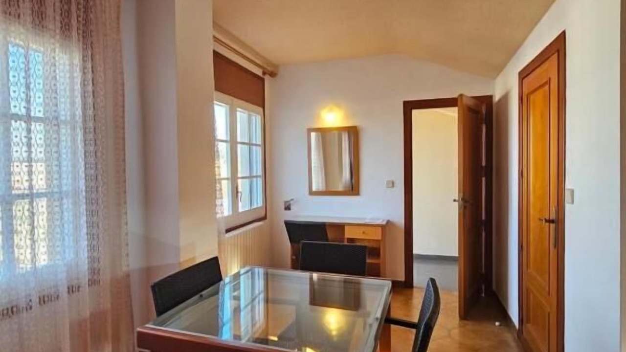 Photo of Livingroom in Malgrat de Mar