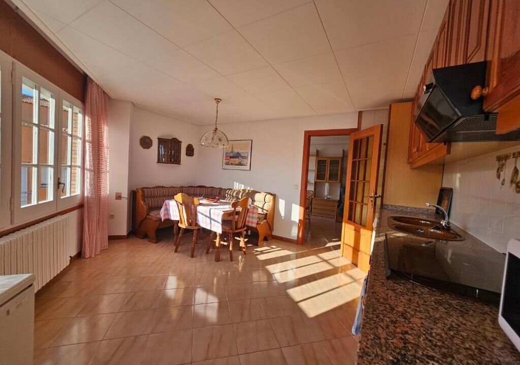 Photo of Livingroom in Malgrat de Mar