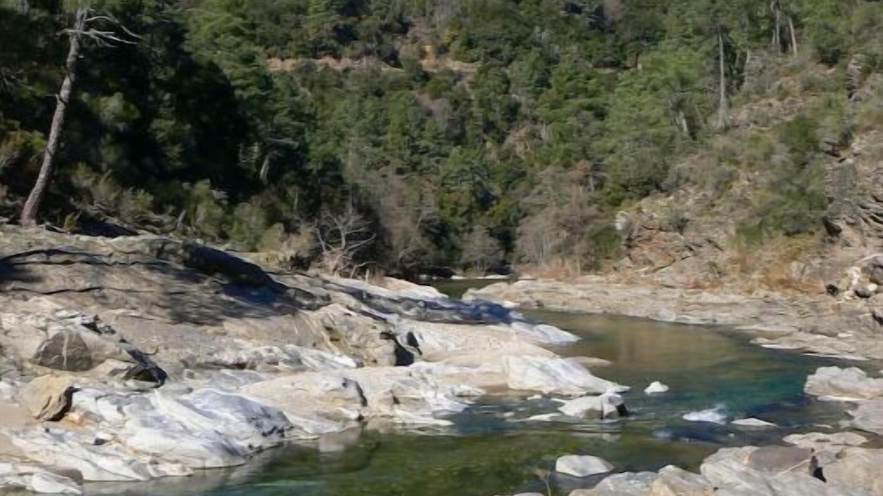 Photo of Others in Chambon