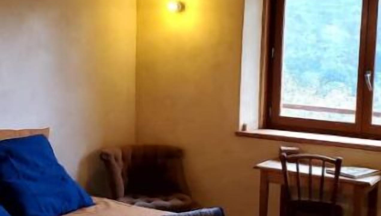 Photo of Others in Chambon