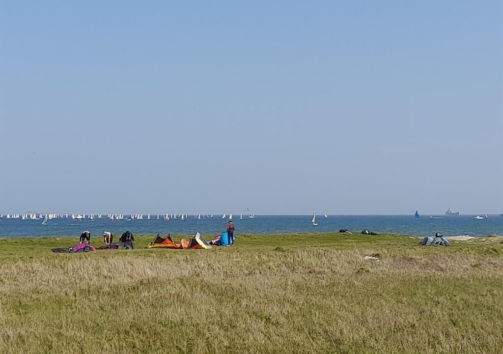 Photo of Others in Dorchester