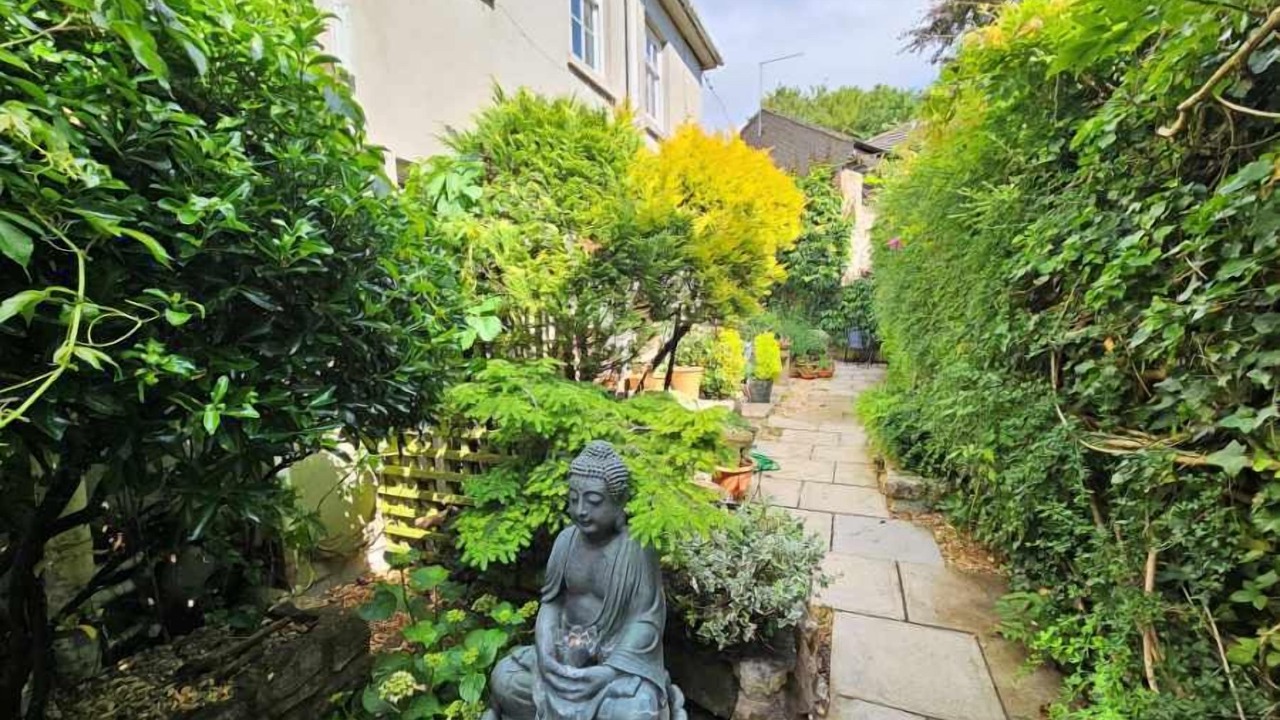 Photo of Outdoor in Dorchester