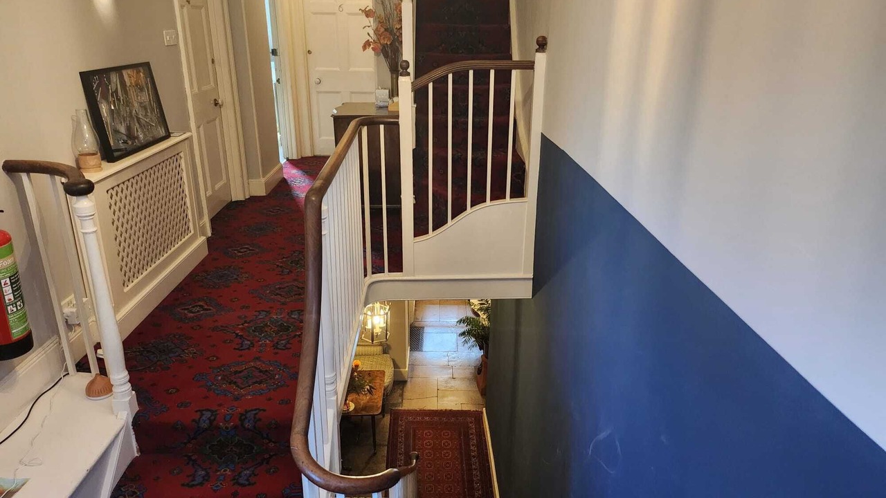 Photo of Others in Dorchester